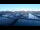 Webcam in Seward, Alaska, 42.6 mi away
