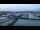Webcam in Seward, Alaska, 47.2 mi away