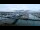 Webcam in Seward, Alaska, 94.6 mi away