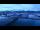Webcam in Seward, Alaska, 124.8 km entfernt