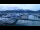 Webcam in Seward, Alaska, 168.1 km
