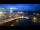 Webcam in Seward, Alaska, 124.8 km