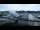 Webcam in Seward, Alaska, 168.1 km entfernt