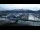 Webcam in Seward, Alaska, 42.7 mi away