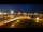 Webcam in Seward, Alaska, 0.6 mi away