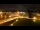 Webcam in Seward, Alaska, 42.7 mi away