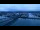 Webcam in Seward, Alaska, 0.6 mi away