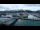 Webcam in Seward, Alaska, 0.3 mi away