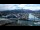 Webcam in Seward, Alaska, 0.6 mi away