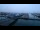 Webcam in Seward, Alaska, 0.6 mi away