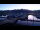 Webcam in Seward, Alaska, 303.7 km