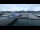 Webcam in Seward, Alaska, 48.2 mi away