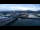 Webcam in Seward, Alaska, 53.7 mi away