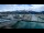 Webcam in Seward, Alaska, 819.2 mi away