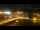 Webcam in Seward, Alaska, 126.9 mi away
