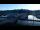 Webcam in Seward, Alaska, 245.3 km