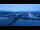 Webcam in Seward, Alaska, 126.9 mi away