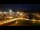 Webcam in Seward, Alaska, 119.9 mi away