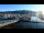 Webcam in Seward, Alaska, 94.6 mi away