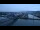 Webcam in Seward, Alaska, 0.6 mi away