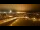 Webcam in Seward, Alaska, 205.2 mi away