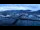 Webcam in Seward, Alaska, 48.2 mi away