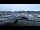 Webcam in Seward, Alaska, 81.4 mi away