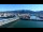Webcam in Seward, Alaska, 40.9 mi away