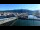 Webcam in Seward, Alaska, 48.1 mi away
