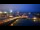Webcam in Seward, Alaska, 368.2 mi away