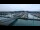 Webcam in Seward, Alaska, 47.2 mi away