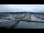 Webcam in Seward, Alaska, 42.6 mi away