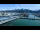 Webcam in Seward, Alaska, 64.9 mi away