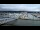 Webcam in Seward, Alaska, 72 mi away