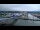 Webcam in Seward, Alaska, 122.5 mi away