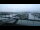 Webcam in Seward, Alaska, 142.1 km entfernt