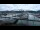 Webcam in Seward, Alaska, 126.9 mi away