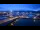 Webcam in Seward, Alaska, 124.8 km