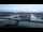 Webcam in Seward, Alaska, 402 km entfernt