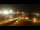 Webcam in Seward, Alaska, 47.2 mi away