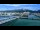 Webcam in Seward, Alaska, 53.7 mi away