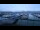 Webcam in Seward, Alaska, 42.6 mi away