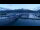 Webcam in Seward, Alaska, 124.8 km