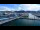 Webcam in Seward, Alaska, 53.7 mi away