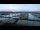 Webcam in Seward, Alaska, 126.9 mi away