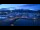 Webcam in Seward, Alaska, 64.6 mi away