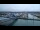 Webcam in Seward, Alaska, 1.5 km
