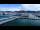 Webcam in Seward, Alaska, 64.9 mi away