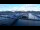 Webcam in Seward, Alaska, 0.6 mi away