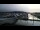 Webcam in Seward, Alaska, 1.5 km
